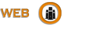 KaPcHosting Ecuador | Dominios, Hosting, Reseller, Servidores VPS y Dedicados, Streaming Audio y Video, IPTV Televisión