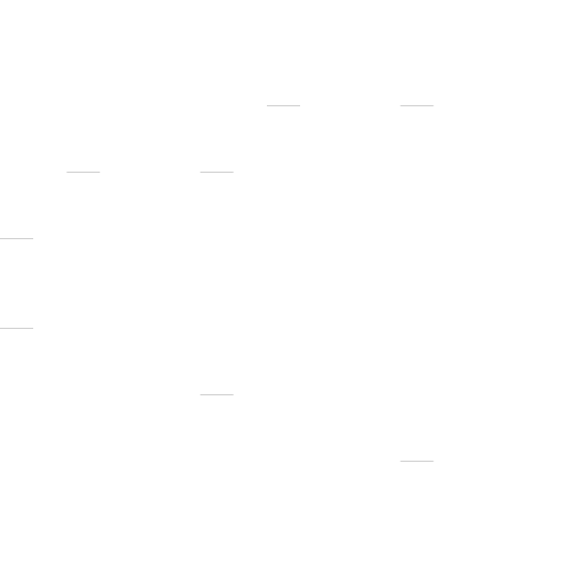 Mic